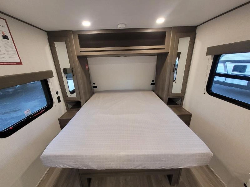 Grand Design Transcend 20mkx 2026 alt