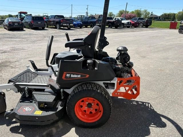 Bobcat Zt3552 2026 alt