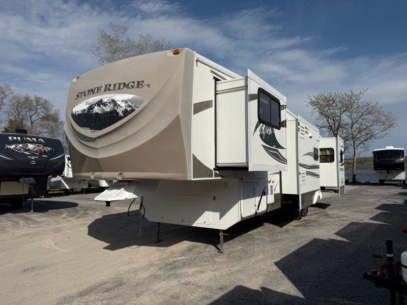 Kz Stoneridge 38fl 2012 alt