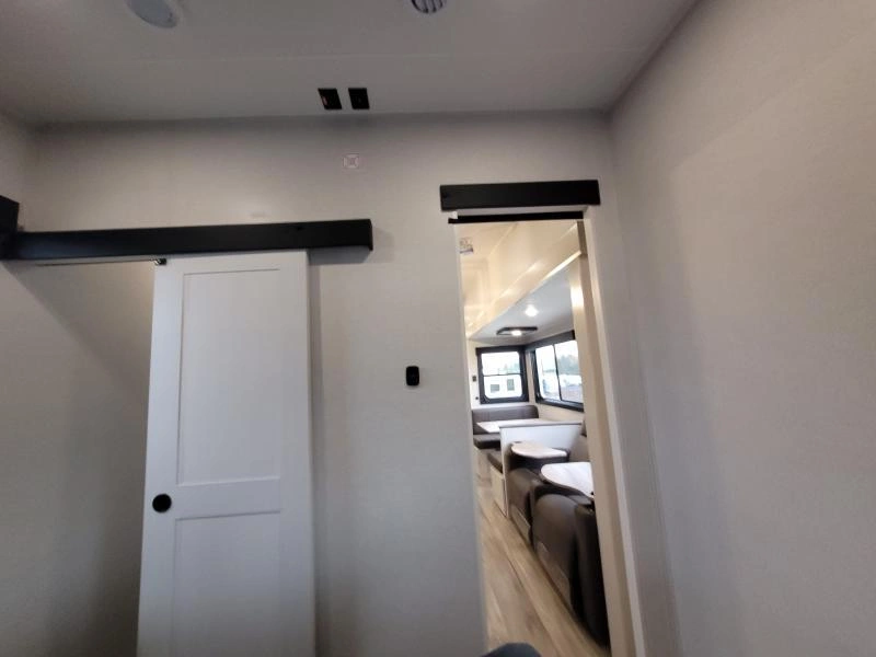 Jayco Eagle 360dbok 2026 alt