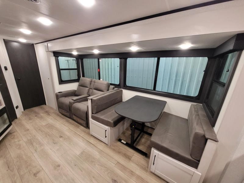 Jayco Jay Feather 26fk 2026 alt