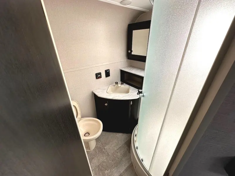 2019 Venture RV Sonic Lite 168VRB thumbnail 14