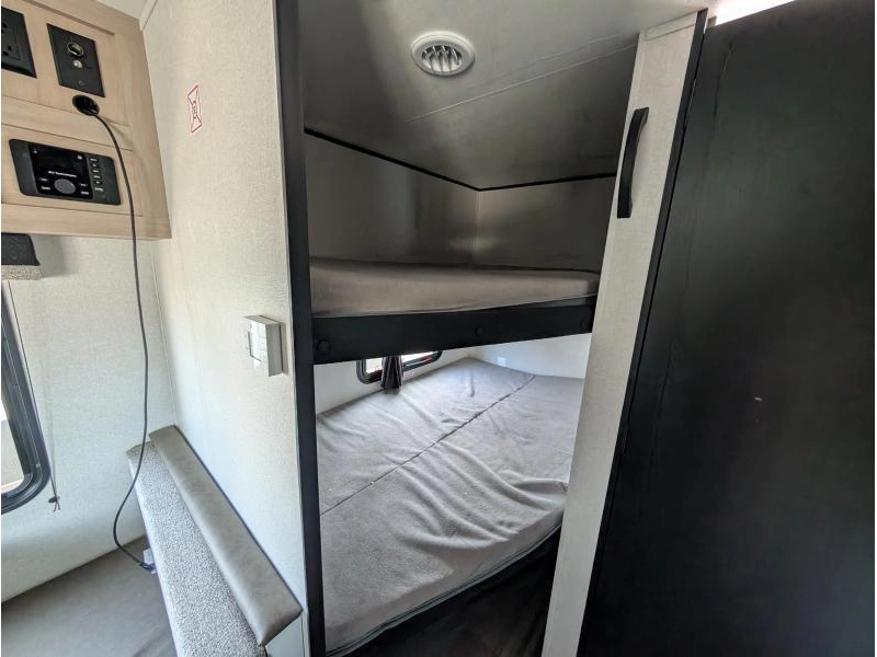Highland Ridge Rv Open Range 20db 2026 alt