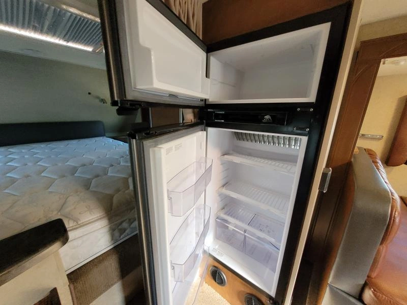 Lance Camper Lance 855s 2019 alt
