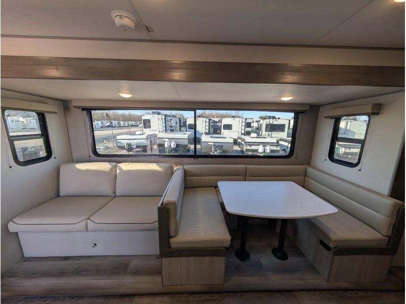 Coachmen Catalina 281qbunk 2026 alt