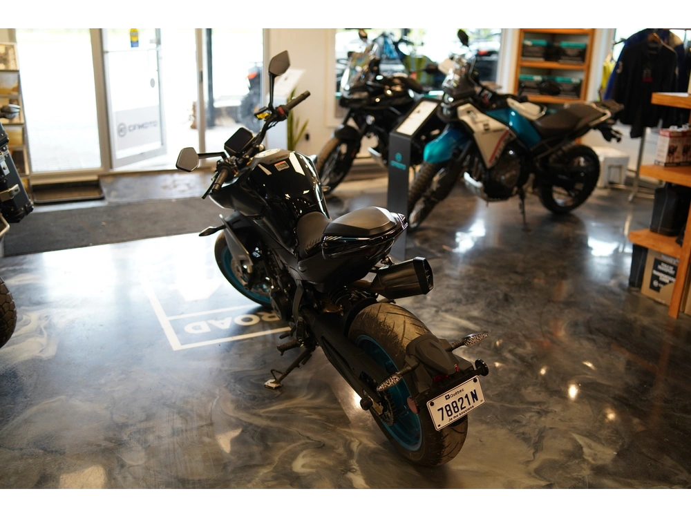 Cfmoto 800nk 2024 alt