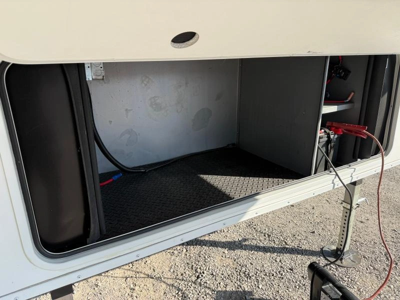 Jayco Eagle 321rsts 2022 alt