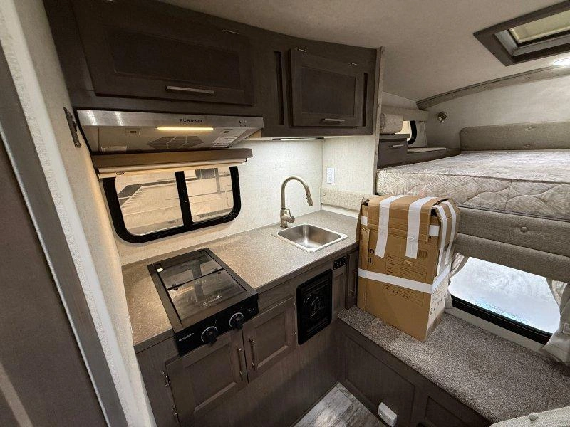 Bigfoot Rv Bigfoot 15c82sb 2026 alt