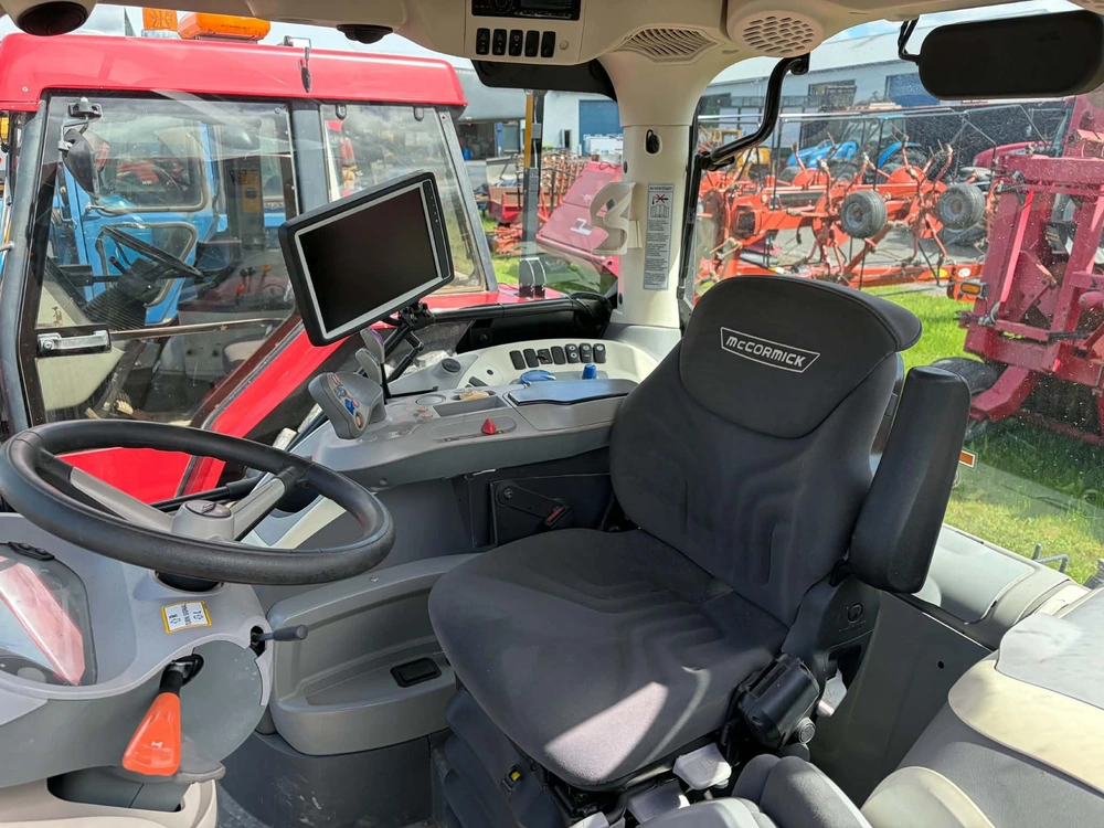 Mccormick X6.430 2019 alt