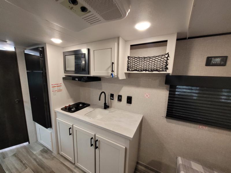 2024 Jayco JayFlight thumbnail 8