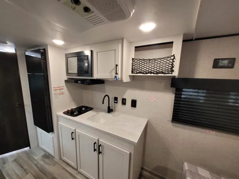 2024 Jayco JayFlight