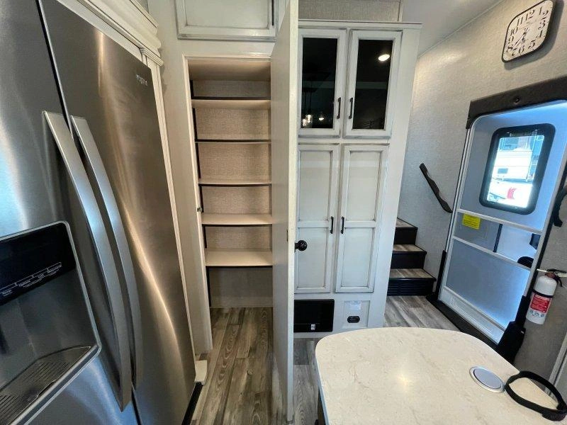 Jayco Eagle 317rlok 2022 alt