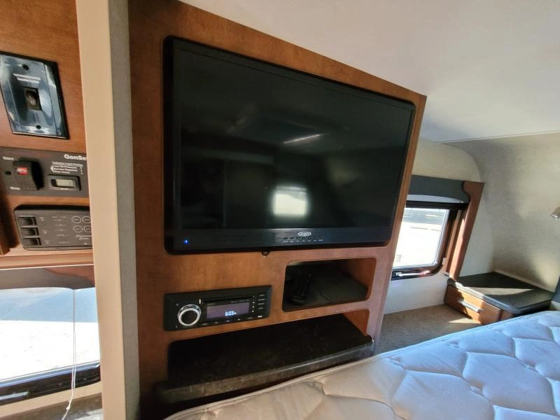 Lance Camper Lance 855s 2019 alt