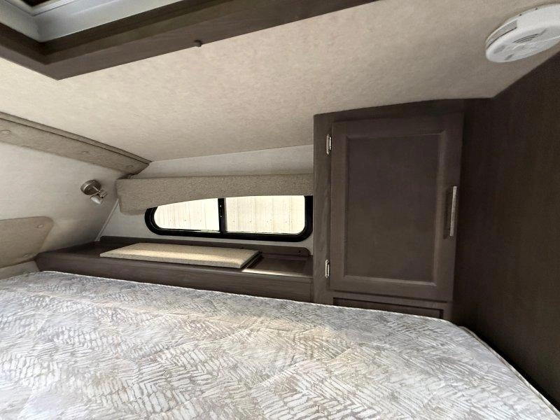 Bigfoot Rv Bigfoot 15c82sb 2026 alt