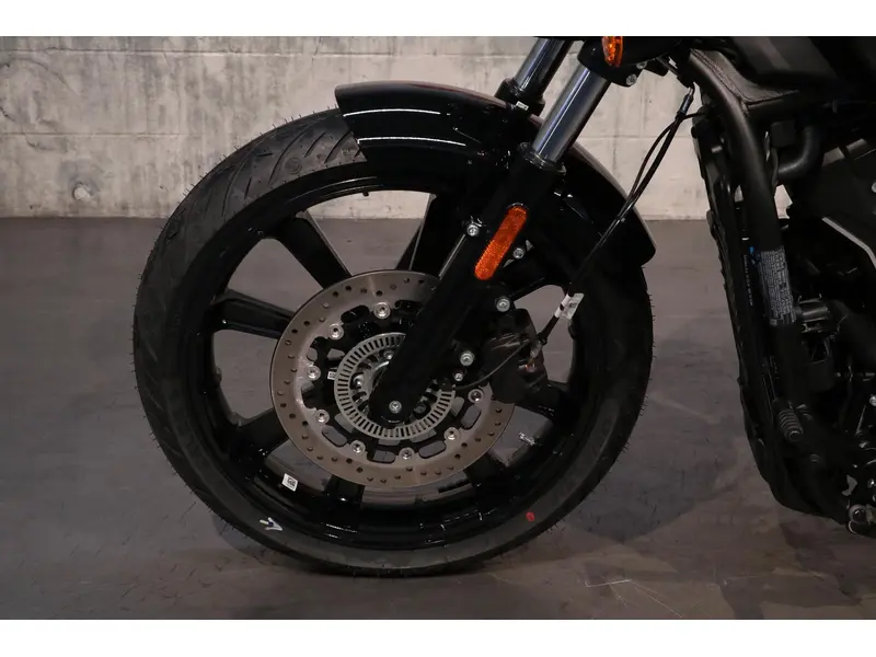 2025 Indian Motorcycle SPORT SCOUT thumbnail 8