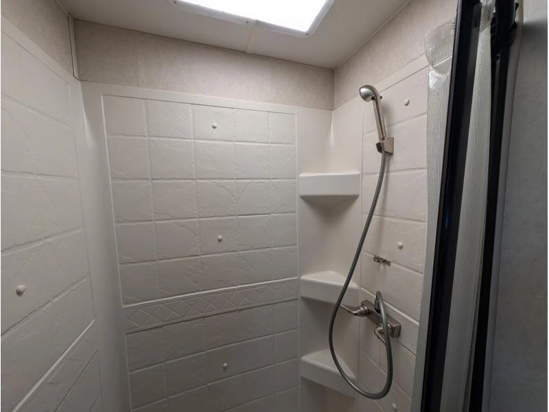 Coachmen Pursuit 31db 2014 alt