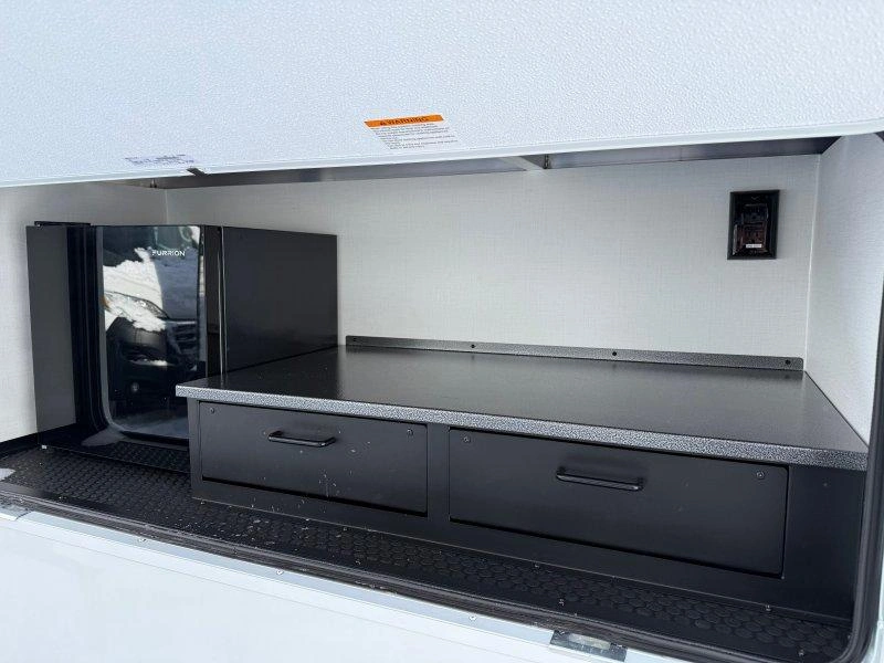 2026 Brinkley Model Z Z3610 alt