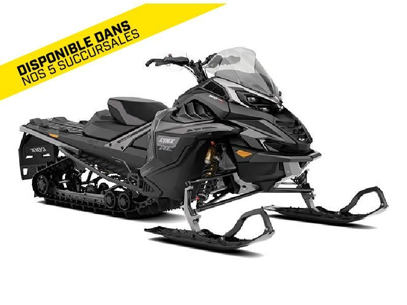 Ski-doo Xterrain Re 900 Ace Turbo R Ice Storm 150 1.5'' E.s. W/ 10.25'' Touchscreen 2027 alt