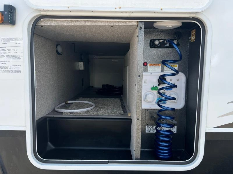 Jayco Eagle 280rsok 2023 alt