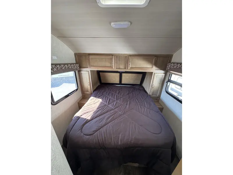 2018 Gulf Stream vista cruiser 19 ERD thumbnail 12