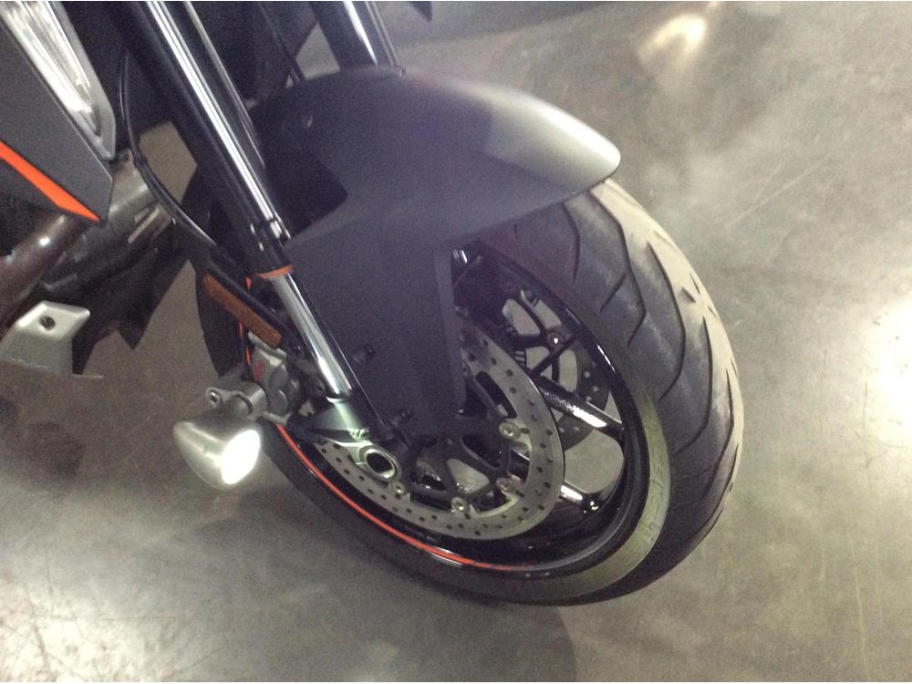 Ktm Superduke1290gt 2016 alt