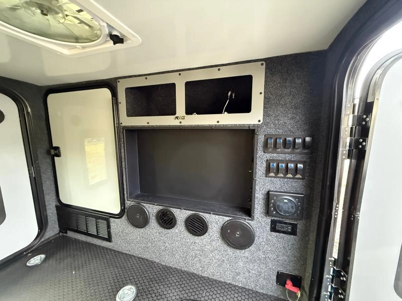 Encore Rv Rog 10mc 2024 alt