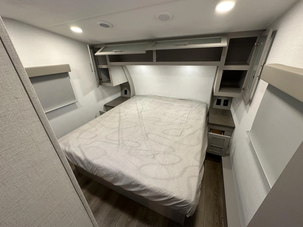 None Alliance Rv 29rl Fw-avenue alt