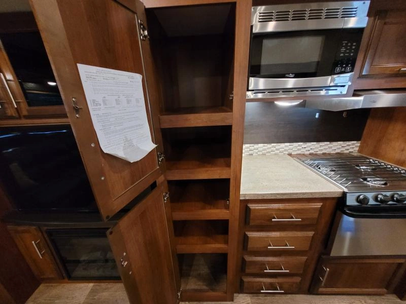 Jayco Eagle 30ckts 2018 alt