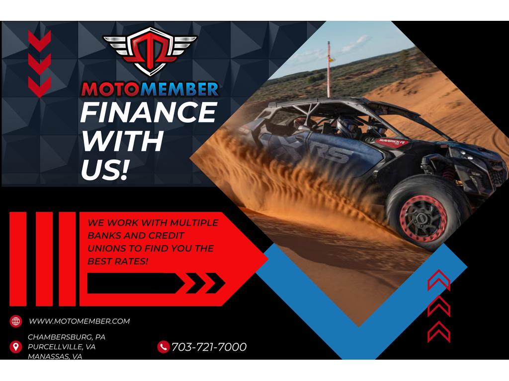 2019 Polaris RZR XP 1000 Base for Sale