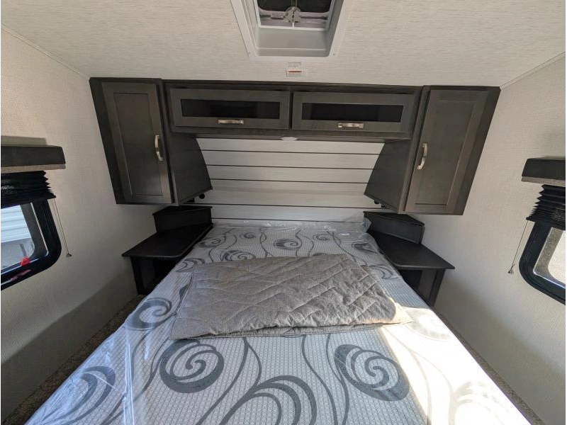 2024 Keystone Rv Cougar 2100rk alt
