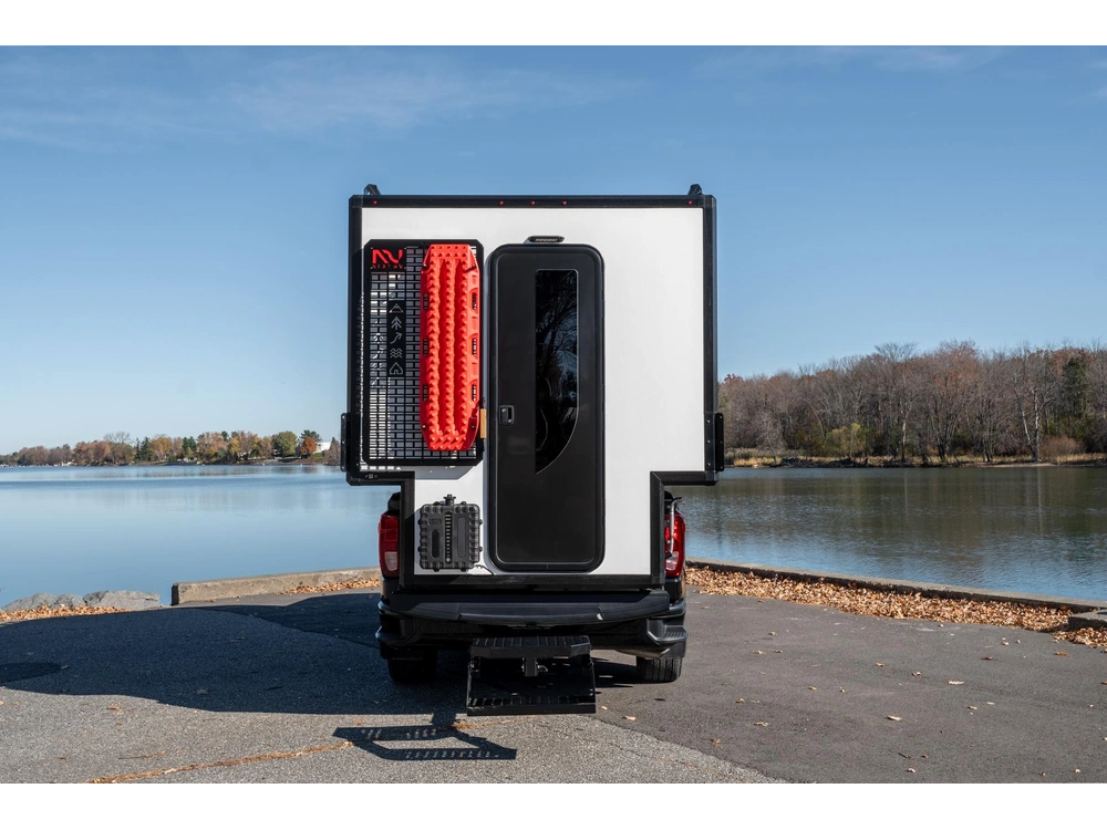 Next Rv Sheltr 2027 alt