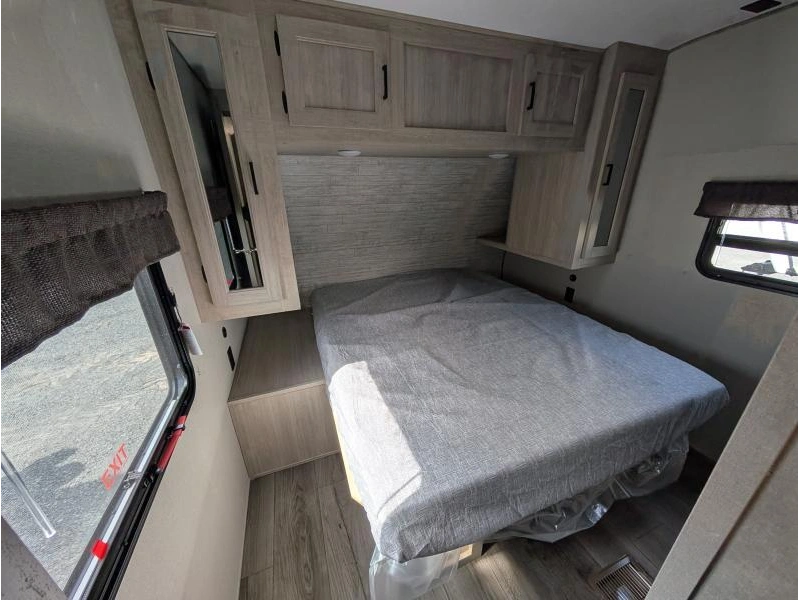 Coachmen Catalina 293tqbsckl 2026 alt