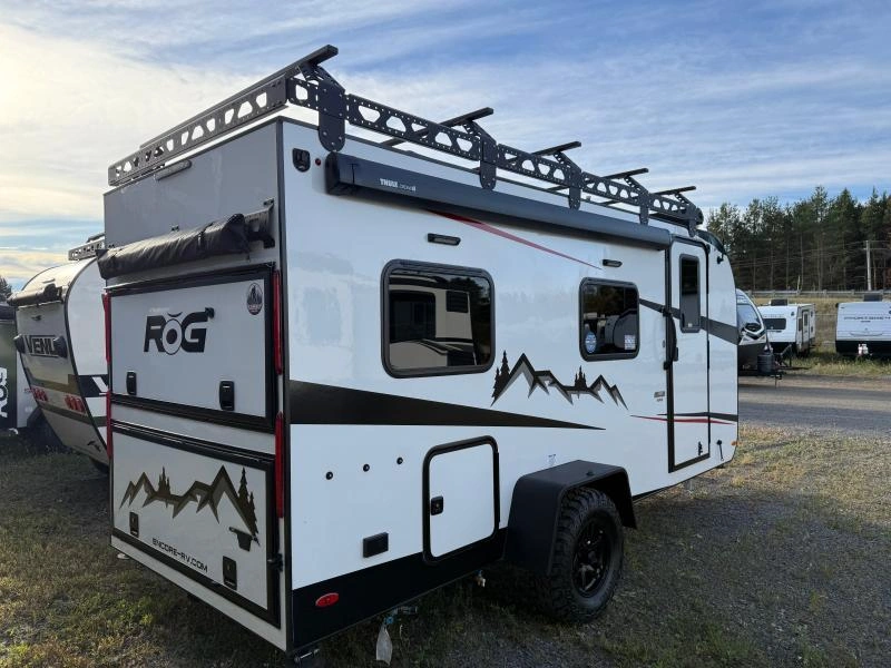 Encore Rv Rog 16rb 2024 alt