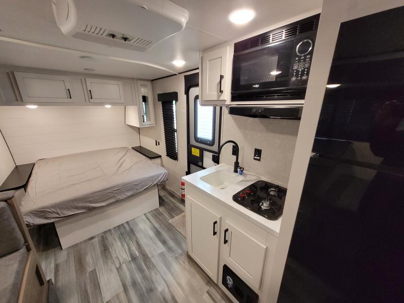 2024 Jayco JayFlight thumbnail 8