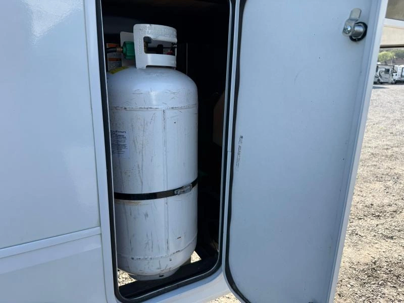Jayco Eagle 321rsts 2022 alt