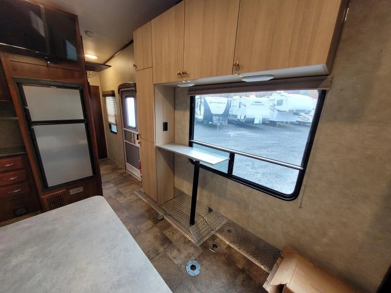 Gulfstream Wide Open 290kb 2015 alt