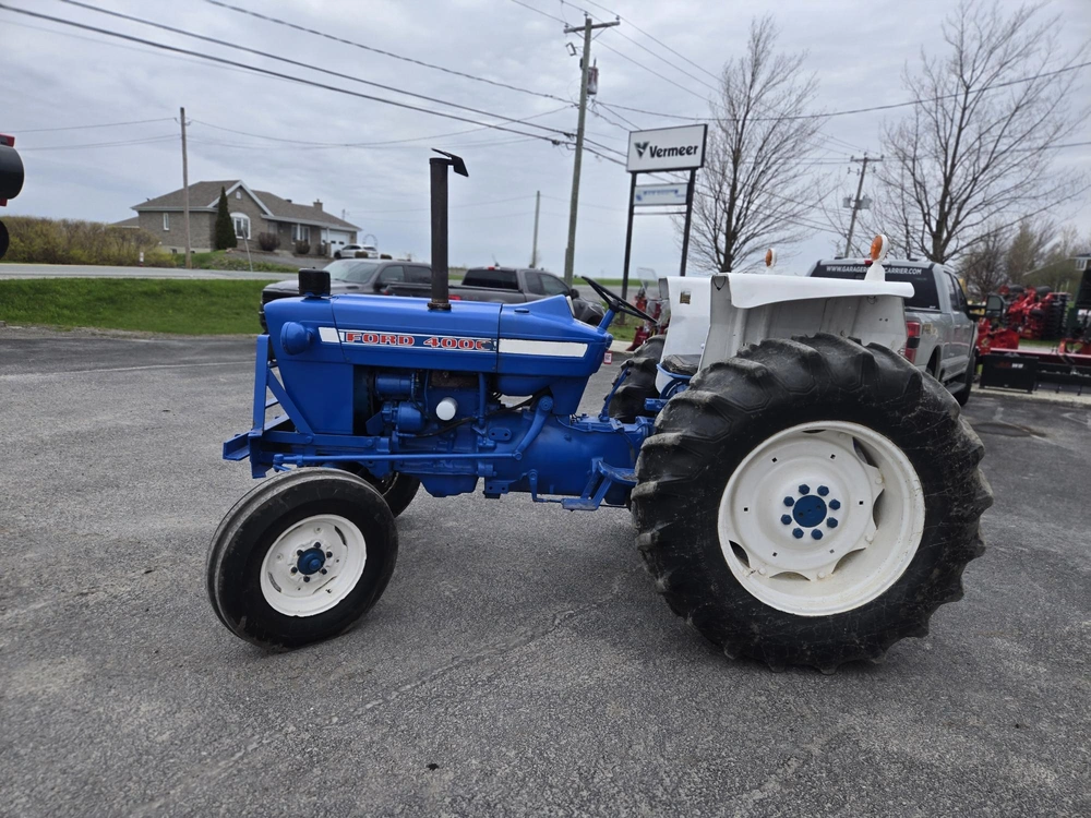 Ford 4000 1975 alt