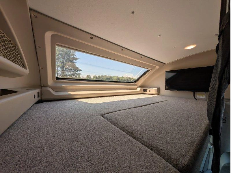 2023 Entegra Odyssey 29v alt