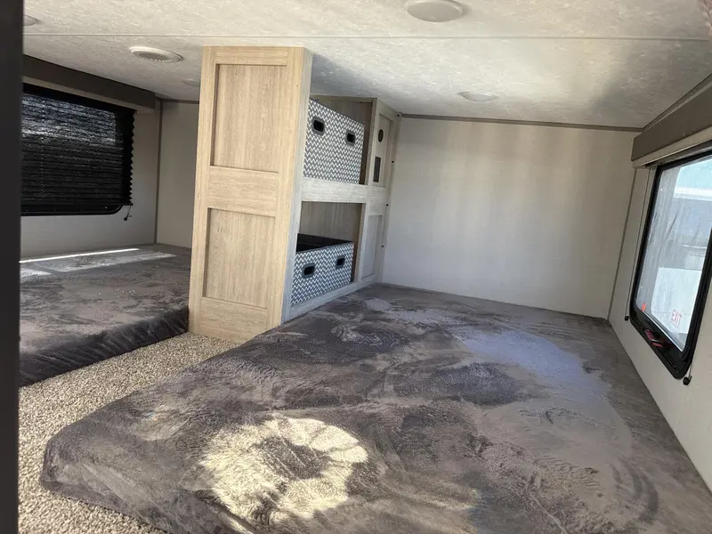 2026 Forest River AURORA DESTINATION 42 CONDO thumbnail 10