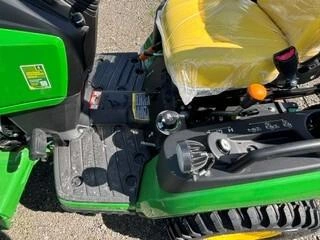 2026 John Deere 1025r alt