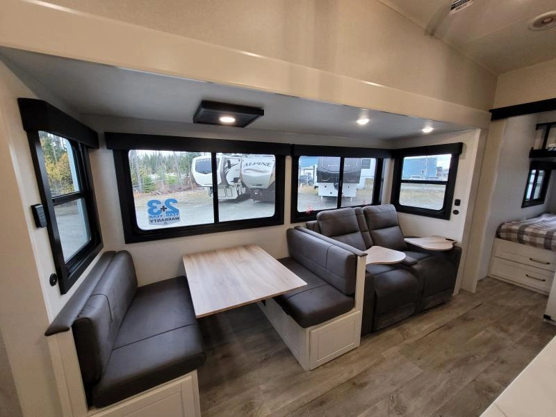 Jayco Eagle 360dbok 2026 alt