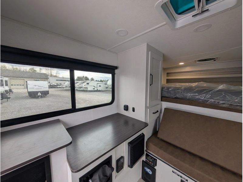 Palomino Real Lite Ove780h 2026 alt