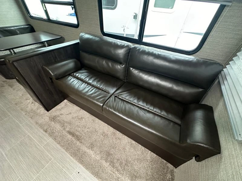 Dutchmen Kodiak 283bh 2018 alt