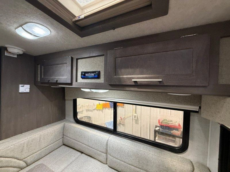 Bigfoot Rv Bigfoot 15c82sb 2026 alt