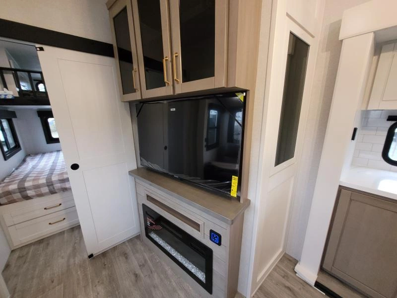 Jayco Eagle 360dbok 2026 alt
