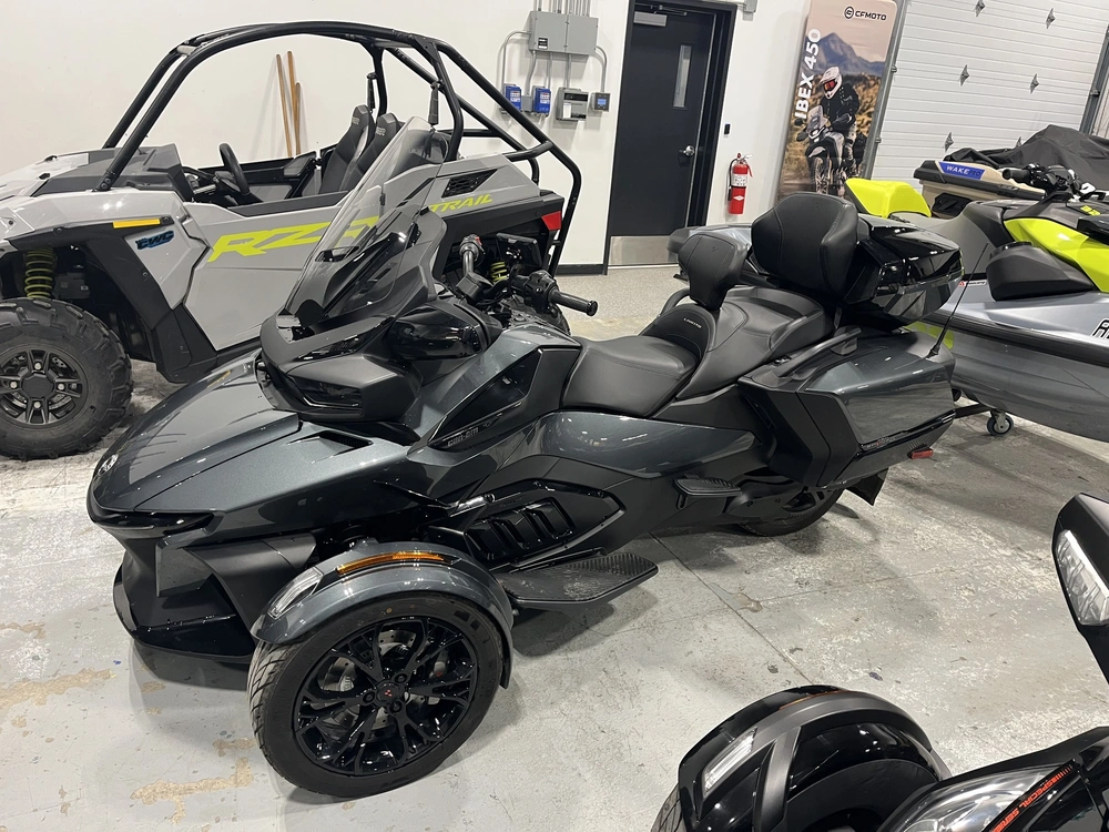 2021 Can-am Rt Limited G1mg alt