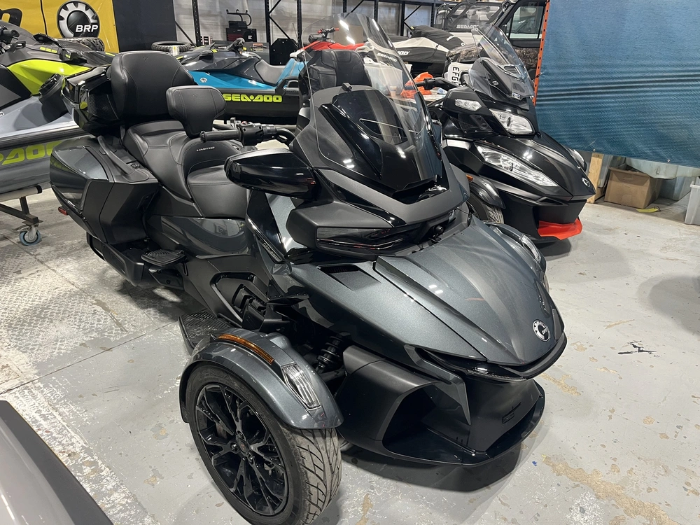 2021 Can-am Rt Limited G1mg alt