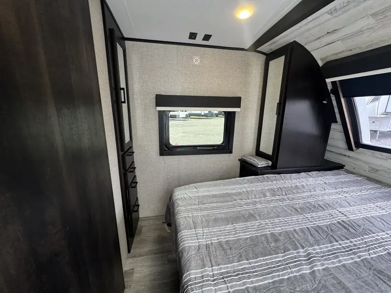 2022 Jayco WHITE HAWK 27RK thumbnail 7
