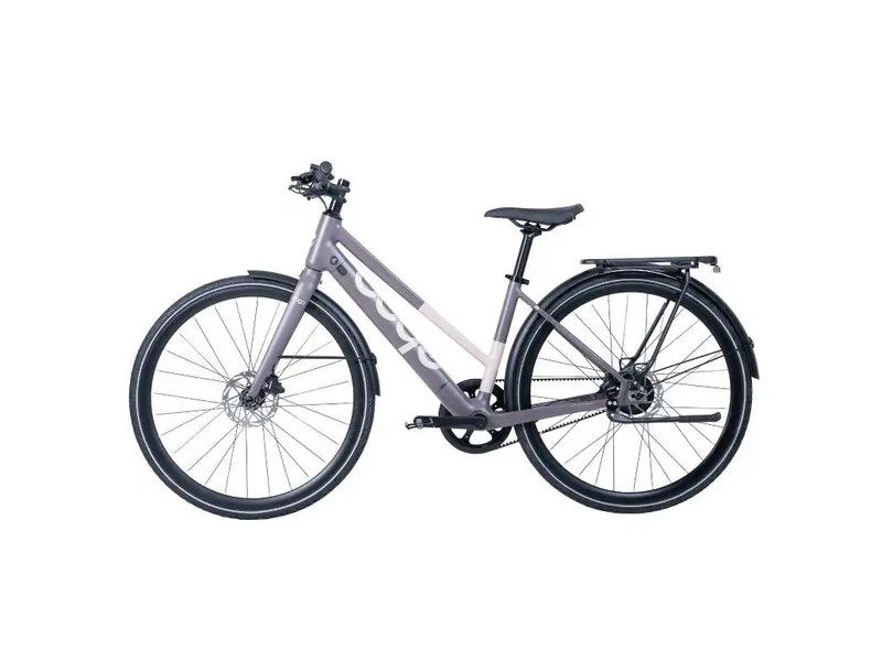 Autre Modal Step Thru 350W 2026