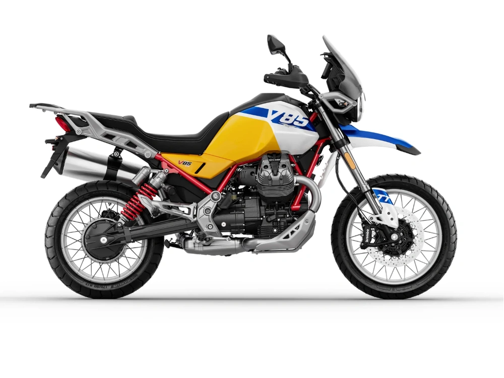 Moto Guzzi V85tt 2027 alt